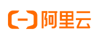 Alibaba Cloud